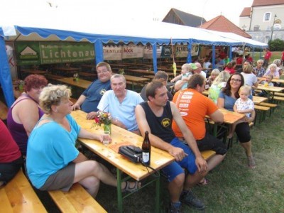 27_allentgschwent_tt_016