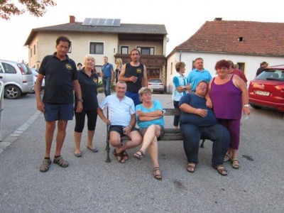 27_allentgschwent_tt_019