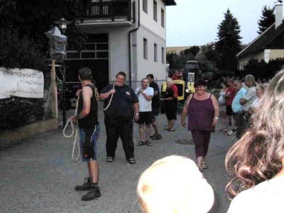 27_allentgschwent_tt_023