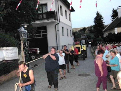 27_allentgschwent_tt_024