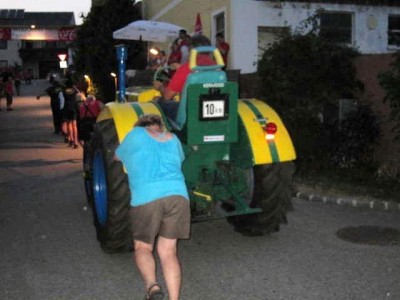 27_allentgschwent_tt_026
