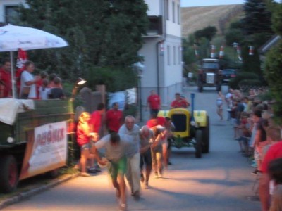 27_allentgschwent_tt_029