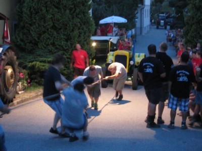 27_allentgschwent_tt_033
