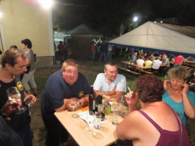 27_allentgschwent_tt_035