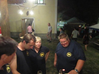 27_allentgschwent_tt_037