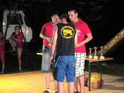 27_allentgschwent_tt_040