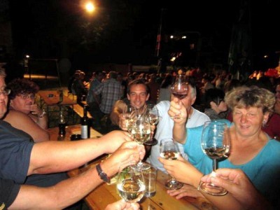 27_allentgschwent_tt_041
