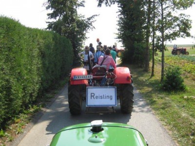 27_allentgschwent_tt_052