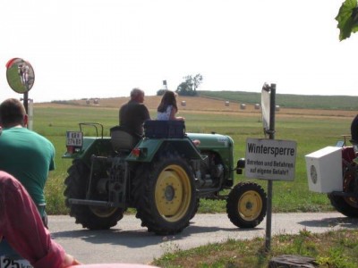 27_allentgschwent_tt_053