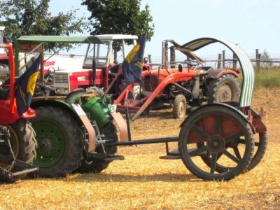 27_allentgschwent_tt_064