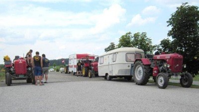 27_allentgschwent_tt_068