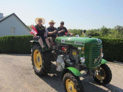 27_behamberg_ott_004