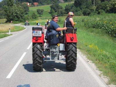 27_behamberg_ott_016
