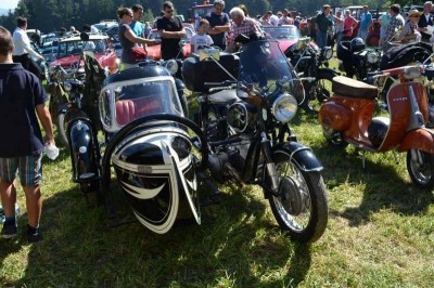 27_nussendorf_010