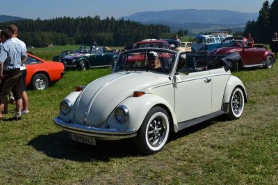 27_nussendorf_011