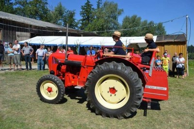 27_nussendorf_012