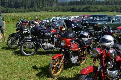 27_nussendorf_019