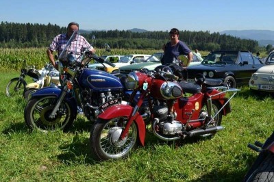 27_nussendorf_023