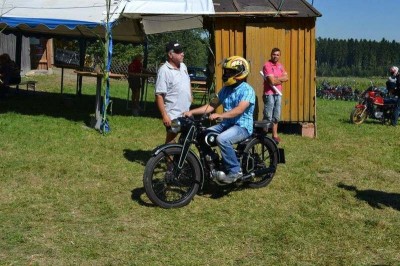 27_nussendorf_025