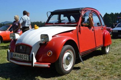 27_nussendorf_027