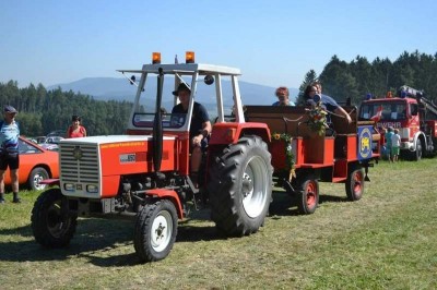 27_nussendorf_028
