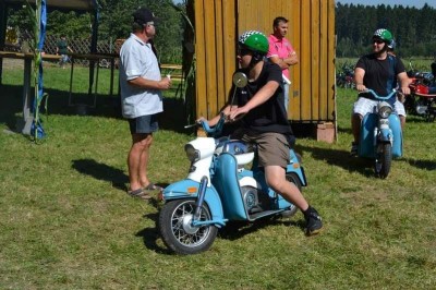 27_nussendorf_030