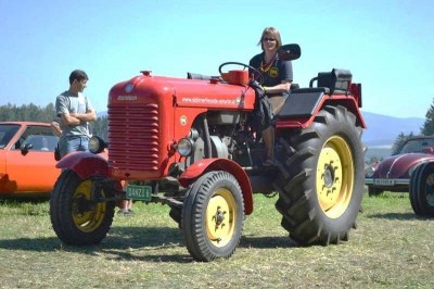 27_nussendorf_031