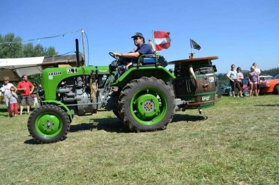 27_nussendorf_034