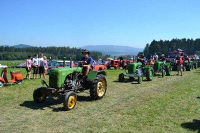 27_nussendorf_035