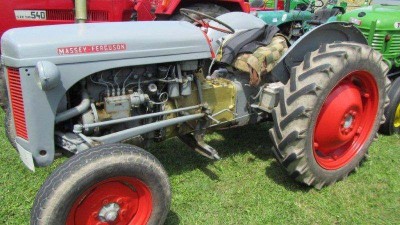27_nussendorf_040