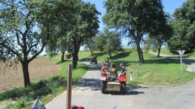 27_nussendorf_044