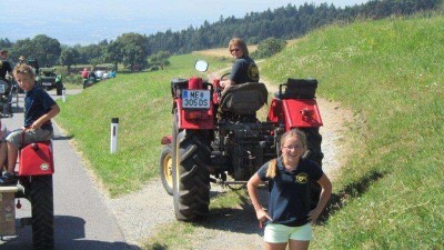 27_nussendorf_046