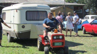 27_nussendorf_050