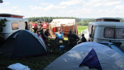 27_nussendorf_052