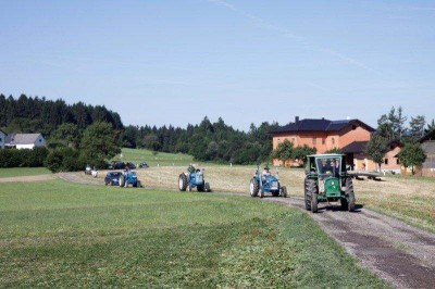 27_nussendorf_055