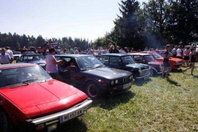 27_nussendorf_057