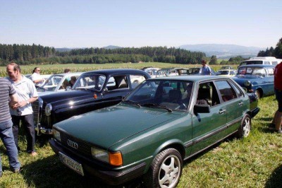 27_nussendorf_058