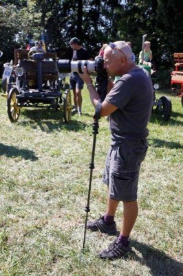 27_nussendorf_063