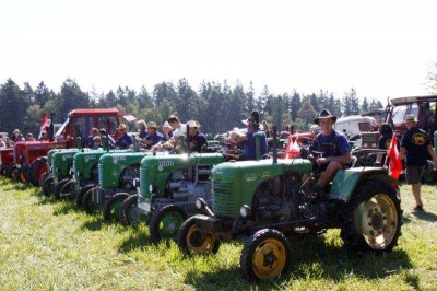 27_nussendorf_064