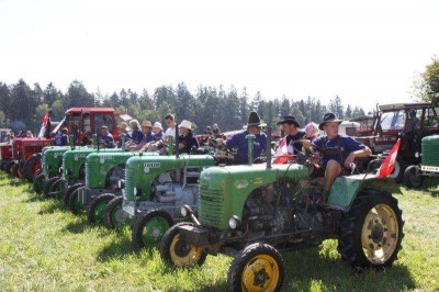 27_nussendorf_065