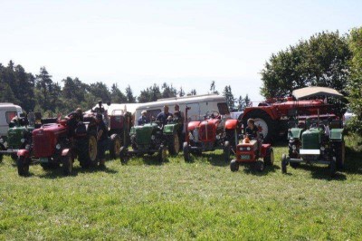 27_nussendorf_067