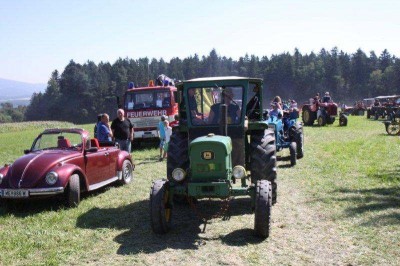 27_nussendorf_072