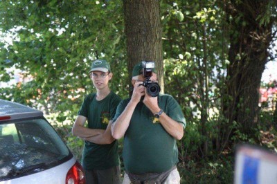 27_nussendorf_075