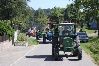 27_nussendorf_080