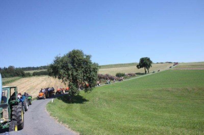 27_nussendorf_087