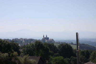 27_nussendorf_089