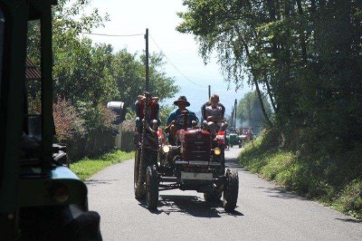 27_nussendorf_091
