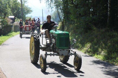 27_nussendorf_096