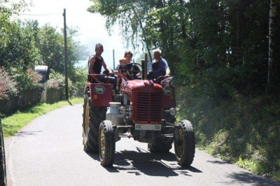 27_nussendorf_098