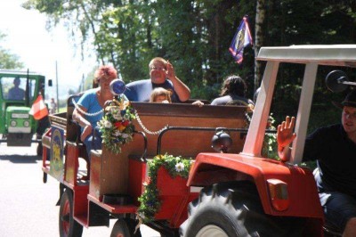 27_nussendorf_103